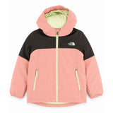 Manteau Freedom 2-7ans-The North Face-Rose-2-NOH-NF0A8H4Z-NO9-CLÉMENT