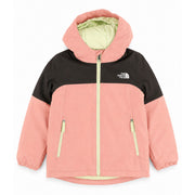 Manteau Freedom 2-7ans-The North Face-Rose-2-NOH-NF0A8H4Z-NO9-CLÉMENT