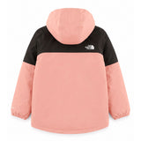 Manteau Freedom 2-7ans-The North Face-NOH-NF0A8H4Z-NO9-CLÉMENT