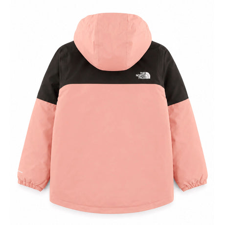 Manteau Freedom 2-7ans-The North Face-NOH-NF0A8H4Z-NO9-CLÉMENT