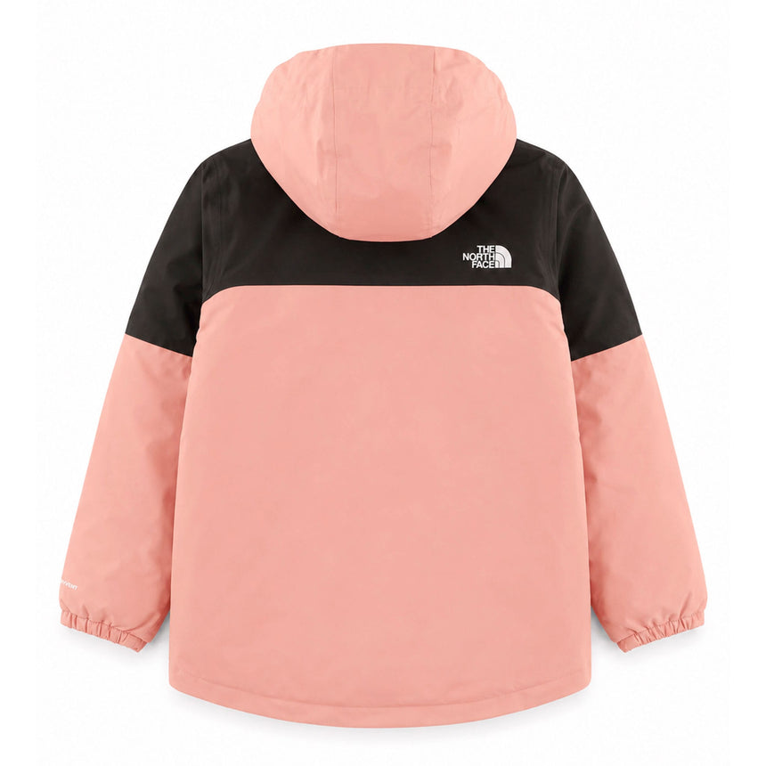 Manteau Freedom 2-7ans-The North Face-NOH-NF0A8H4Z-NO9-CLÉMENT