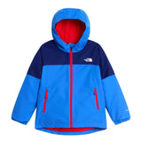 Manteau Freedom 2-7ans-The North Face-Bleu-2-NOH-NF0A8H4Z-RC7-CLÉMENT
