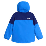 Manteau Freedom 2-7ans-The North Face-NOH-NF0A8H4Z-RC7-CLÉMENT