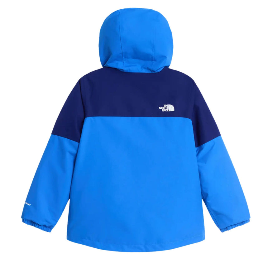 Manteau Freedom 2-7ans-The North Face-NOH-NF0A8H4Z-RC7-CLÉMENT