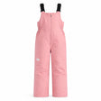 Salopette Freedom 2-7ans-The North Face-Rose-2-NOH-NF0A8H51-NO9-CLÉMENT