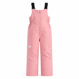 Salopette Freedom 2-7ans-The North Face-Rose-2-NOH-NF0A8H51-NO9-CLÉMENT