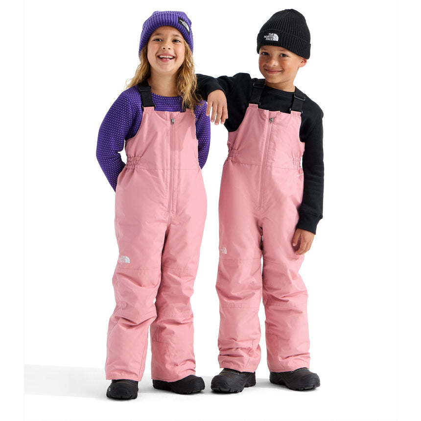 Salopette Freedom 2-7ans-The North Face-NOH-NF0A8H51-NO9-CLÉMENT
