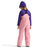 Salopette Freedom 2-7ans-The North Face-NOH-NF0A8H51-NO9-CLÉMENT