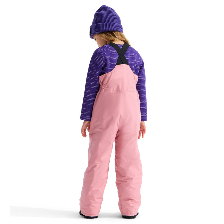 Salopette Freedom 2-7ans-The North Face-NOH-NF0A8H51-NO9-CLÉMENT