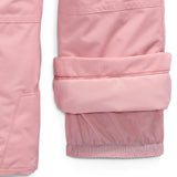 Salopette Freedom 2-7ans-The North Face-NOH-NF0A8H51-NO9-CLÉMENT