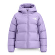 Manteau Duvet Hydrenalite 2-7ans-The North Face-Lilas-2-NOH-NF0A8H56-NO5-CLÉMENT