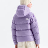 Manteau Duvet Hydrenalite 2-7ans-The North Face-NOH-NF0A8H56-NO5-CLÉMENT