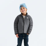 Manteau 4 En 1 Perrito 2-7ans-The North Face-NOH-NF0A8H5A-JK3-CLÉMENT