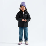 Manteau 4 En 1 Perrito 2-7ans-The North Face-NOH-NF0A8H5A-JK3-CLÉMENT