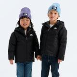 Manteau 4 En 1 Perrito 2-7ans-The North Face-NOH-NF0A8H5A-JK3-CLÉMENT