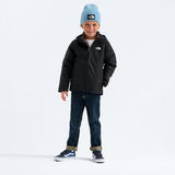 Manteau 4 En 1 Perrito 2-7ans-The North Face-NOH-NF0A8H5A-JK3-CLÉMENT