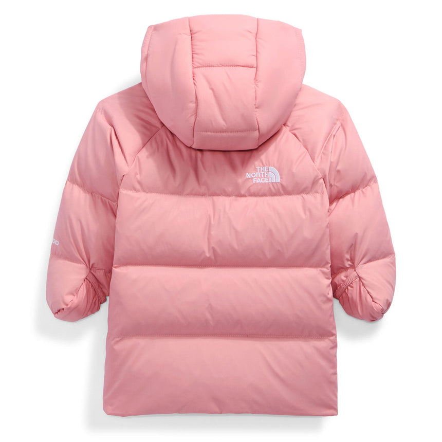 Manteau Duvet Hydrenalite 12-24mois-The North Face-NOH-NF0A8H5G-NO9-CLÉMENT