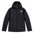 Manteau Freedom 7-16ans-The North Face-Noir-XS-NOH-NF0A8H7Q-JK3-CLÉMENT