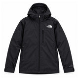 Manteau Freedom 7-16ans-The North Face-Noir-XS-NOH-NF0A8H7Q-JK3-CLÉMENT
