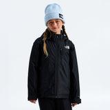 Manteau Freedom 7-16ans-The North Face-NOH-NF0A8H7Q-JK3-CLÉMENT