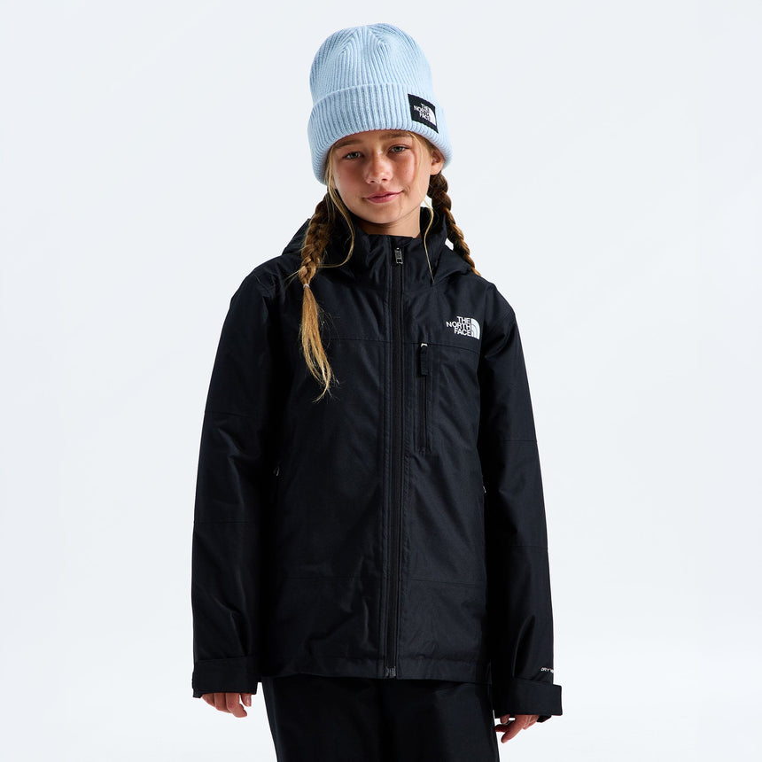 Manteau Freedom 7-16ans-The North Face-NOH-NF0A8H7Q-JK3-CLÉMENT