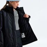 Manteau Freedom 7-16ans-The North Face-NOH-NF0A8H7Q-JK3-CLÉMENT