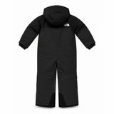Habit de Neige Freedom 2-7ans-The North Face-NOH-NF0A8HYP-JK3-CLÉMENT