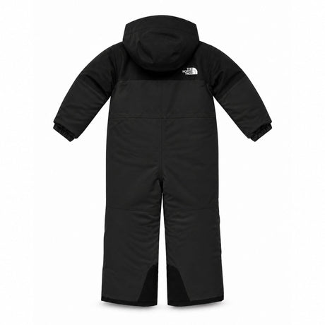 Habit de Neige Freedom 2-7ans-The North Face-NOH-NF0A8HYP-JK3-CLÉMENT