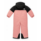 Habit de Neige Freedom 2-7ans-The North Face-NOH-NF0A8HYP-NO9-CLÉMENT