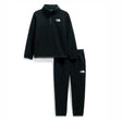 Ensemble Polar Glacier 2-7ans-The North Face-Noir-2-NOH-NF0A8J5K-JK3-CLÉMENT