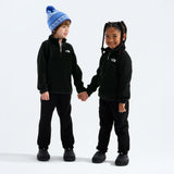 Ensemble Polar Glacier 2-7ans-The North Face-NOH-NF0A8J5K-JK3-CLÉMENT