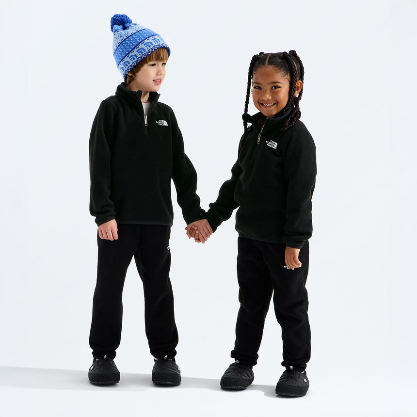 Ensemble Polar Glacier 2-7ans-The North Face-NOH-NF0A8J5K-JK3-CLÉMENT