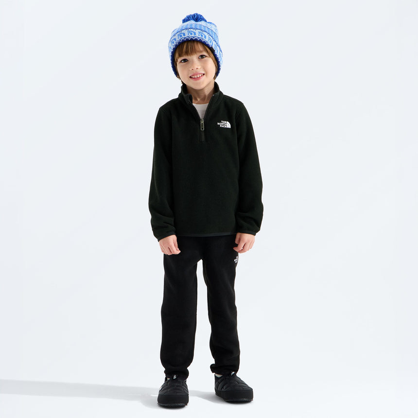 Ensemble Polar Glacier 2-7ans-The North Face-NOH-NF0A8J5K-JK3-CLÉMENT
