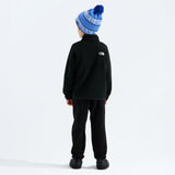 Ensemble Polar Glacier 2-7ans-The North Face-NOH-NF0A8J5K-JK3-CLÉMENT