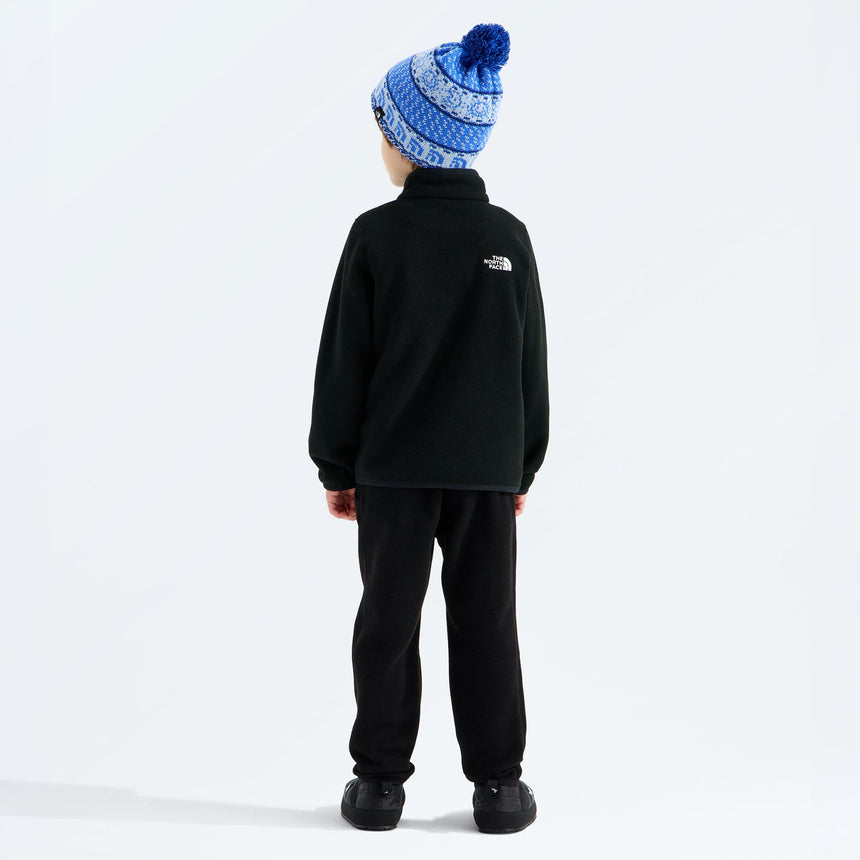 Ensemble Polar Glacier 2-7ans-The North Face-NOH-NF0A8J5K-JK3-CLÉMENT