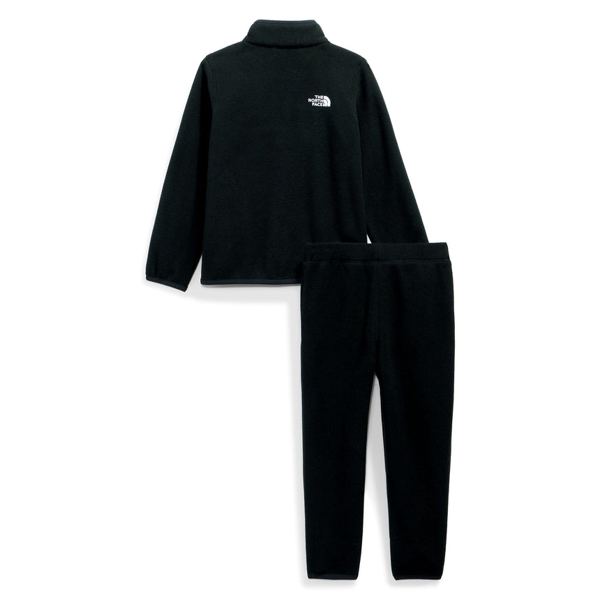 Ensemble Polar Glacier 2-7ans-The North Face-NOH-NF0A8J5K-JK3-CLÉMENT