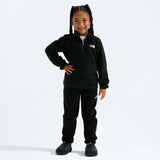 Ensemble Polar Glacier 2-7ans-The North Face-NOH-NF0A8J5K-JK3-CLÉMENT