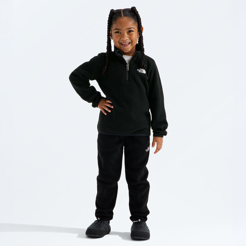 Ensemble Polar Glacier 2-7ans-The North Face-NOH-NF0A8J5K-JK3-CLÉMENT