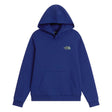 Kangourou Exterieur 7-16ans-The North Face-Marine-S-NOH-NF0A8JGZ-NLV-CLÉMENT