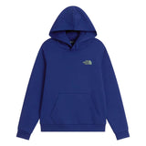 Kangourou Exterieur 7-16ans-The North Face-Marine-S-NOH-NF0A8JGZ-NLV-CLÉMENT