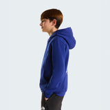Kangourou Exterieur 7-16ans-The North Face-NOH-NF0A8JGZ-NLV-CLÉMENT