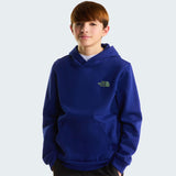 Kangourou Exterieur 7-16ans-The North Face-NOH-NF0A8JGZ-NLV-CLÉMENT