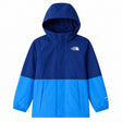 Manteau Warm Antora 2-7ans-The North Face-Bleu-2-NOH-NF0S873T-RE0-CLÉMENT