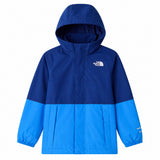 Manteau Warm Antora 2-7ans-The North Face-Bleu-2-NOH-NF0S873T-RE0-CLÉMENT