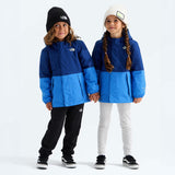 Manteau Warm Antora 2-7ans-The North Face-NOH-NF0S873T-RE0-CLÉMENT