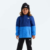Manteau Warm Antora 2-7ans-The North Face-NOH-NF0S873T-RE0-CLÉMENT