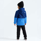 Manteau Warm Antora 2-7ans-The North Face-NOH-NF0S873T-RE0-CLÉMENT