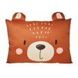 Coussin Ourson 50x70cm-NOSTALGIA-NOS-613-142-CLÉMENT