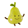 Poire Souriante-NOSTALGIA-NOS-754-037-CLÉMENT