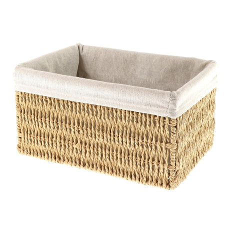 Panier Rotin Naturel-NOSTALGIA-NOS-846-045-CLÉMENT